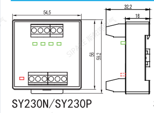 SY230尺寸圖.png