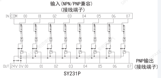 SY231P線路圖.png