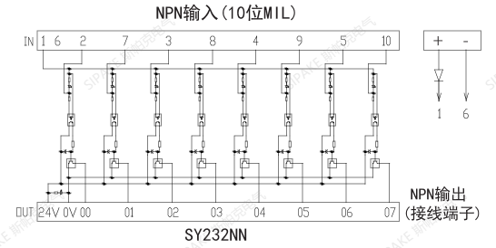 SY232NN線(xiàn)路圖.png