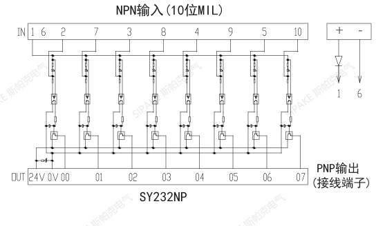 SY232NP線路圖.png