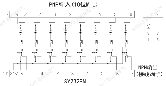 SY232PN線路圖.png