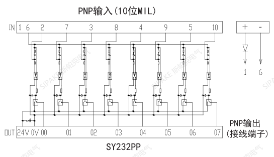 SY232PP線路圖.png