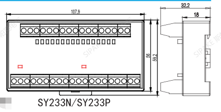 SY233尺寸圖.png