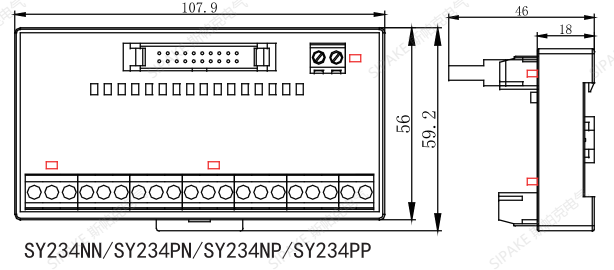 SY234尺寸圖.png