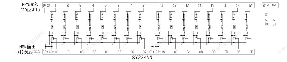 SY234NN線路圖.png