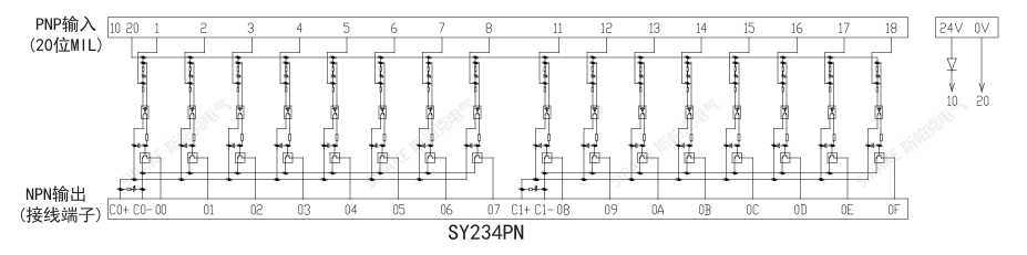 SY234PN線路圖.png