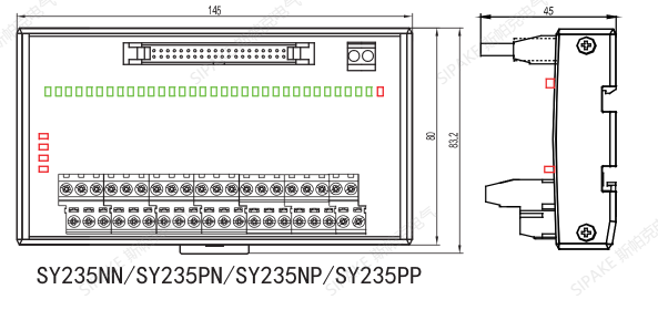 SY235尺寸圖.png