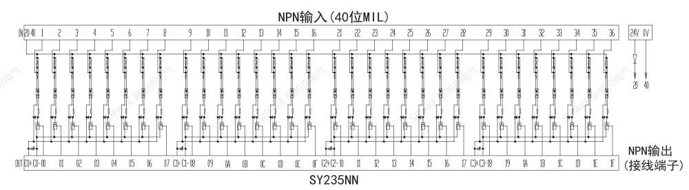 SY235NN線路圖.png