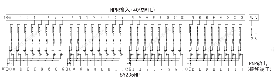 SY235N[線路圖.png