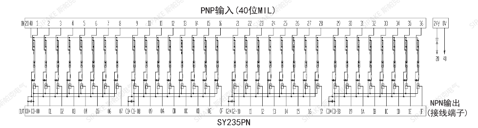 SY235PN線路圖.png