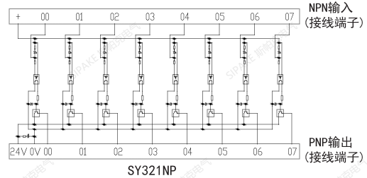 SY321NP接線圖.png