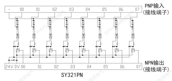 SY321PN接線圖.png