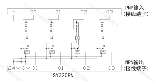 SY320PN接線(xiàn)圖.png