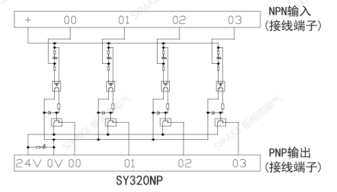 SY320NP接線(xiàn)圖.png