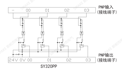 SY320PP接線圖.png