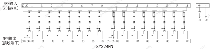 SY324NN線路圖.png