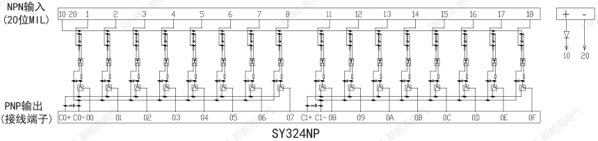 SY324NP線路圖.png