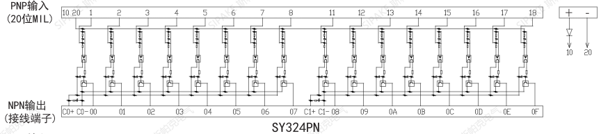 SY324PN線路圖.png