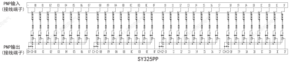 SY325PP線路圖.png