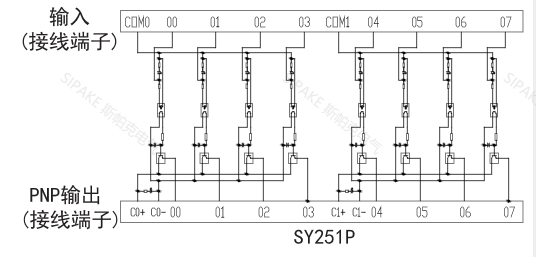 SY251P接線圖.png