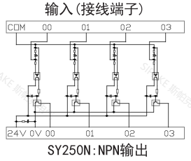 SY250N接線圖.png