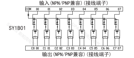 SY1B01接線圖.png