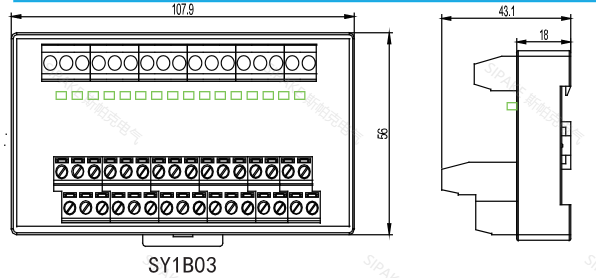 SY1B03尺寸圖.png