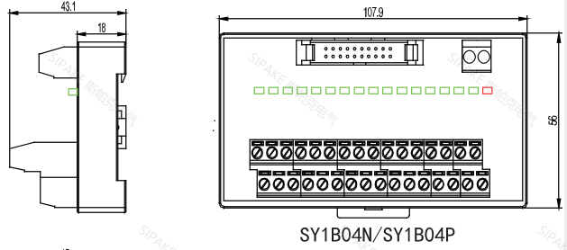 SY1B04尺寸圖.png