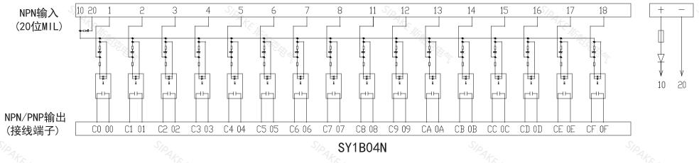 SY1B04接線圖.png