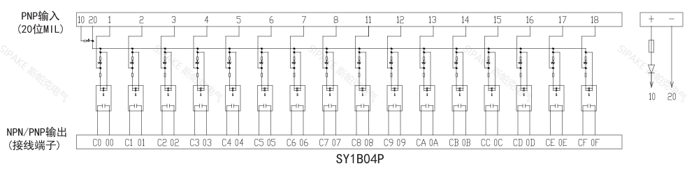 SY1B04P接線圖.png