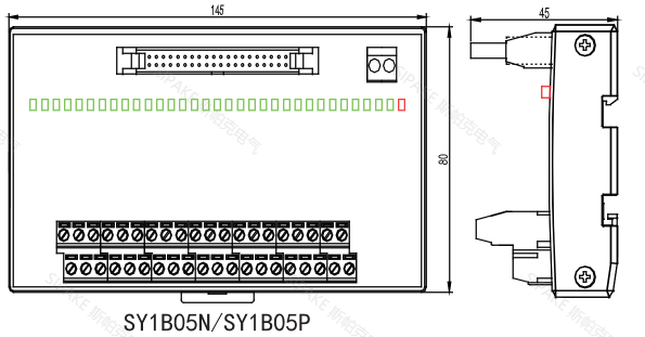 SY1B05尺寸圖.png