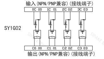 SY1G02接線圖.png