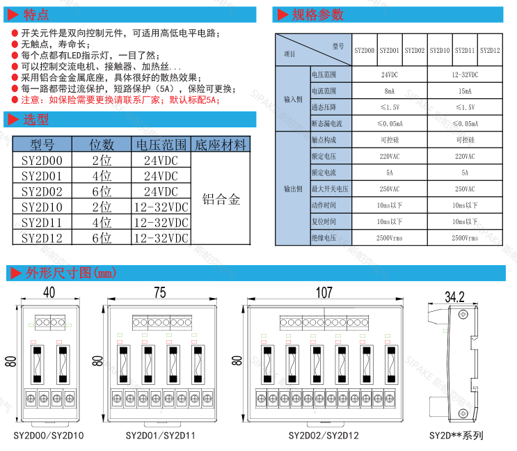 SY2D特點.png