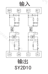 SY2D10線路圖.png