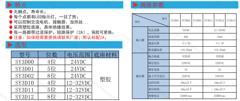 SY3D特點.png