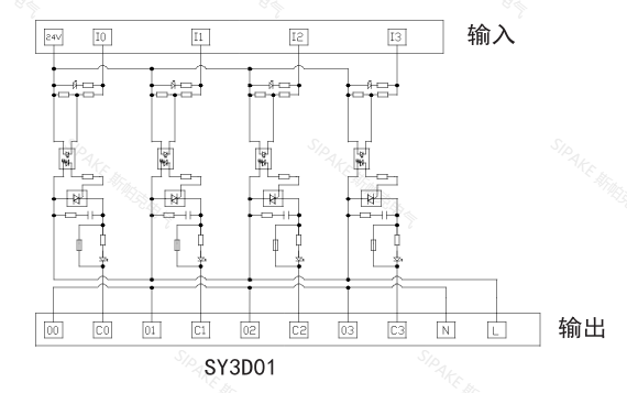 SY3D01線路.png