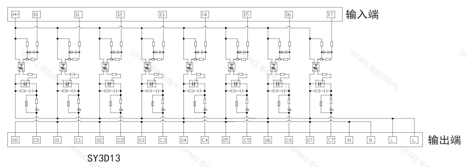 SY3D13線路.png