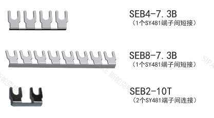 seb4-7.3B.png