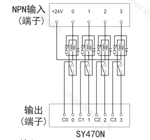 SY470N線路圖.png