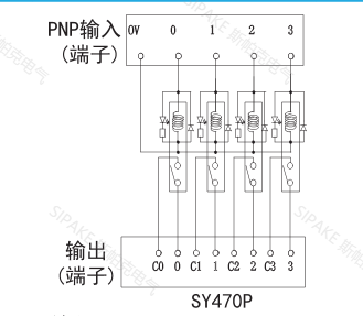 SY470p線路圖.png