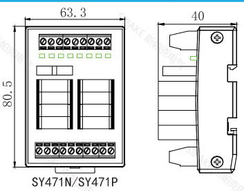 SY471尺寸.png