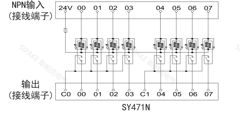 SY471N線路圖.png