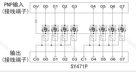 SY471P線路圖.png