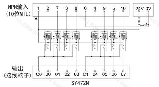 SY472N線(xiàn)路圖.png