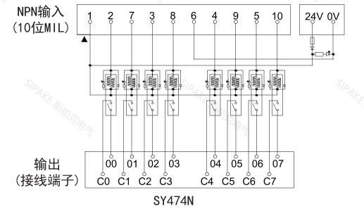 SY474N線路圖.png