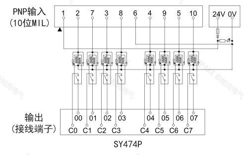 SY474P線路圖.png