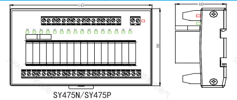 SY475尺寸.png