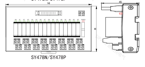 SY478尺寸.png