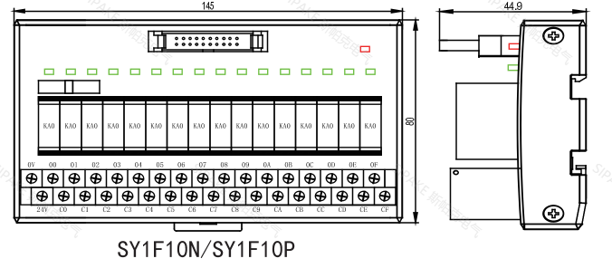 SY1F10尺寸.png