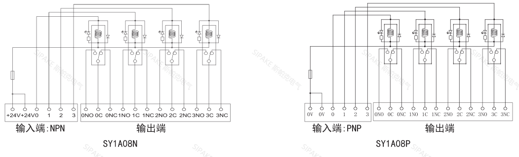 SY1A08線路.png